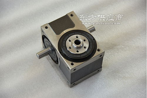 惠州凸轮分割器图片