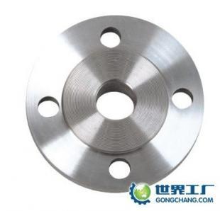 供应Inconel600法兰,NS312法兰,NO6600法兰_化工_世界工厂网中国产品信息库