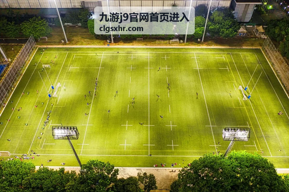 九游j9官网首页进入 换机登录缩略图