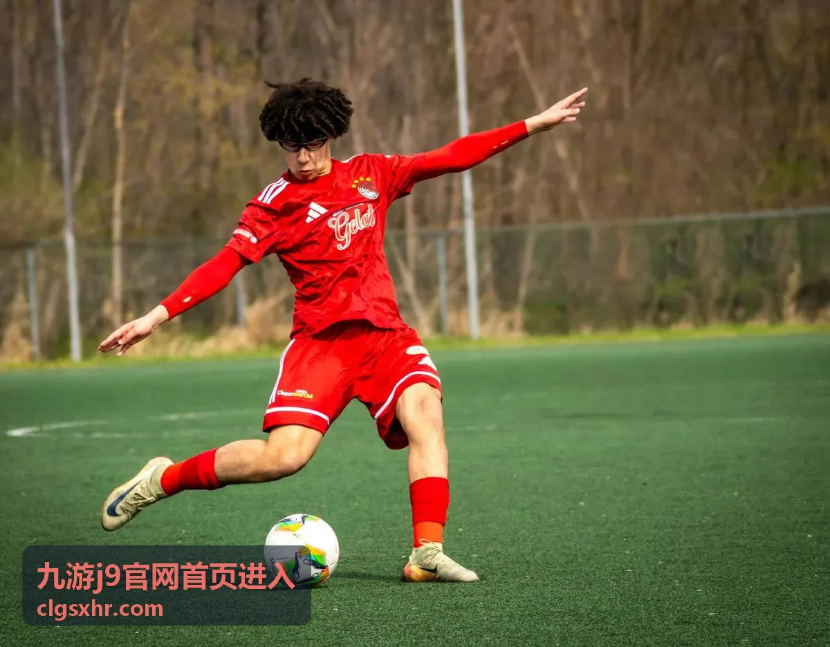 九游j9官网首页进入 密码错误缩略图